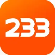 关于独家:莱万多夫斯基目标并未改的信息 关于独家:莱万多夫斯基目标并未改的信息
